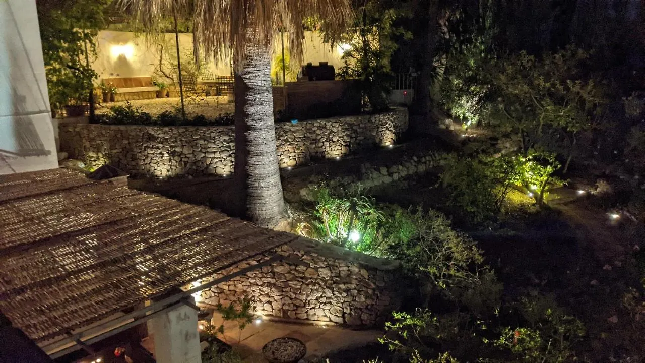 Villa With Infinity Pool Hot Tub Frigiliana